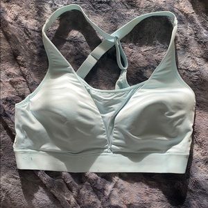 Calia By Carrie Sports Bra L